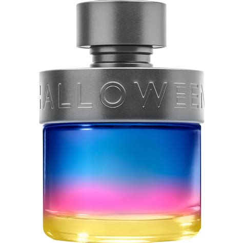 halloween eau de toilette|halloween eau de toilette spray.